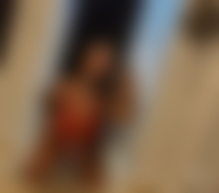 Escorts Cardiff Whitchurch - Cardiff - Photos for SELENA🌺❤️big boobs🌺❤️no rush