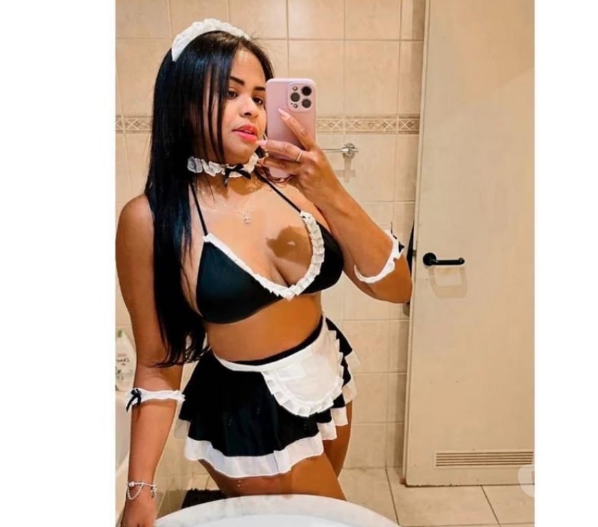 Escorts Cardiff Whitchurch - Cardiff - Photos for SELENA🌺❤️big boobs🌺❤️no rush