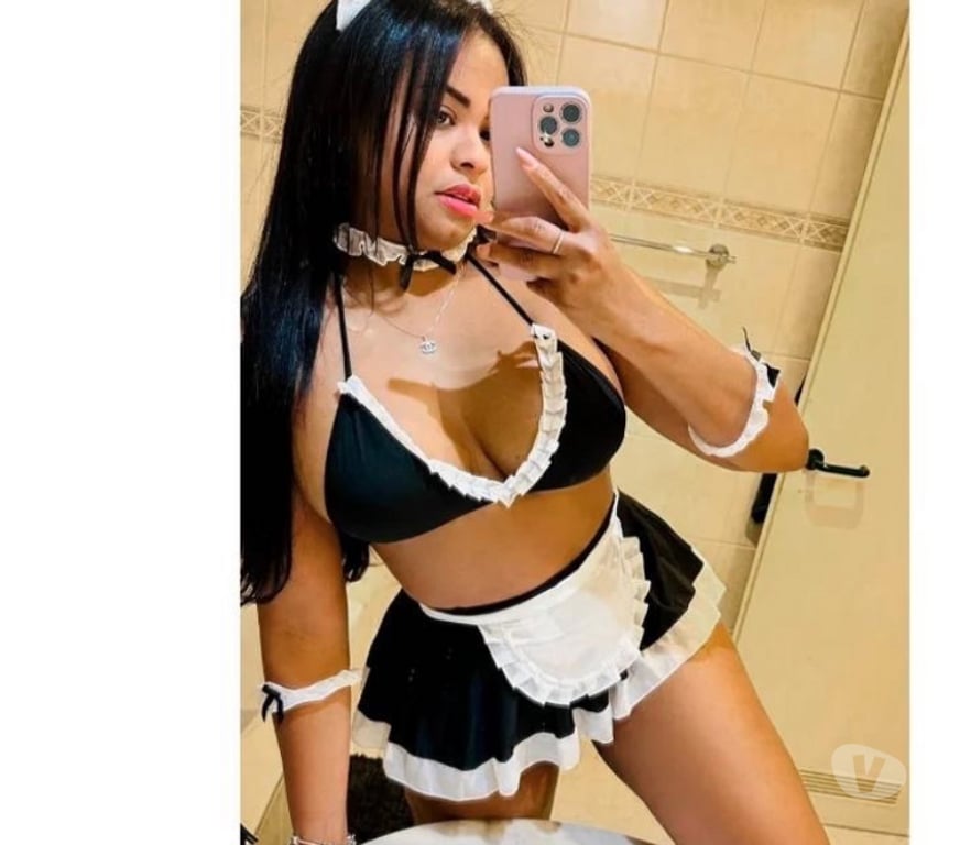Escorts Cardiff Whitchurch - Cardiff - Photos for SELENA🌺❤️big boobs🌺❤️no rush