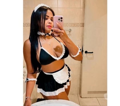  Escorts & Erotic Massage Whitchurch Cardiff - Photos for SELENA🌺❤️big boobs🌺❤️no rush
