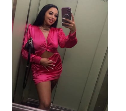 Spanish Escorts & Erotic Massage Whitchurch Cardiff - Photos for SELENA🌺❤️big boobs🌺❤️no rush