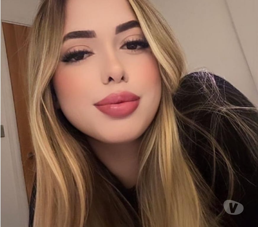 Escorts West Northamptonshire Northampton - West Northamptonshire - Photos for 🩷🍭JULIA BEST BRAZILIAN GFE🔥REAL PICS