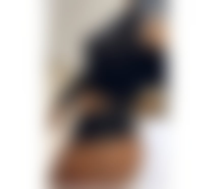 Escorts Armagh, Banbridge and Craigavon Armagh - Armagh, Banbridge and Craigavon - Photos for 🇪🇸MELISSA, NATURAL Spanish GIRLdiscreet 🇪🇸