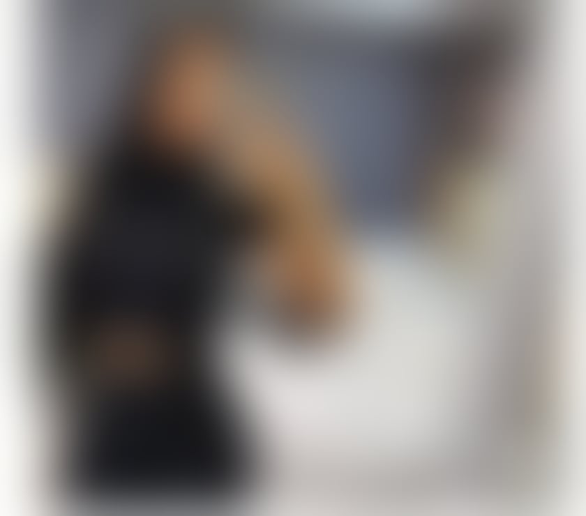 Escorts Armagh Armagh, Banbridge and Craigavon - Photos for 🇪🇸MELISSA, NATURAL Spanish GIRLdiscreet 🇪🇸