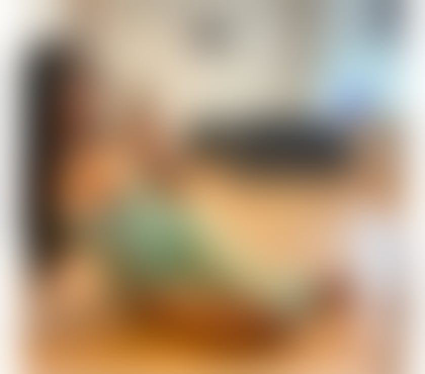Escorts Armagh, Banbridge and Craigavon Armagh - Armagh, Banbridge and Craigavon - Photos for 🇪🇸MELISSA, NATURAL Spanish GIRLdiscreet 🇪🇸