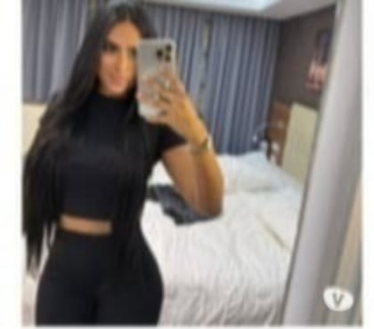 Escorts Armagh Armagh, Banbridge and Craigavon - Photos for 🇪🇸MELISSA, NATURAL Spanish GIRLdiscreet 🇪🇸