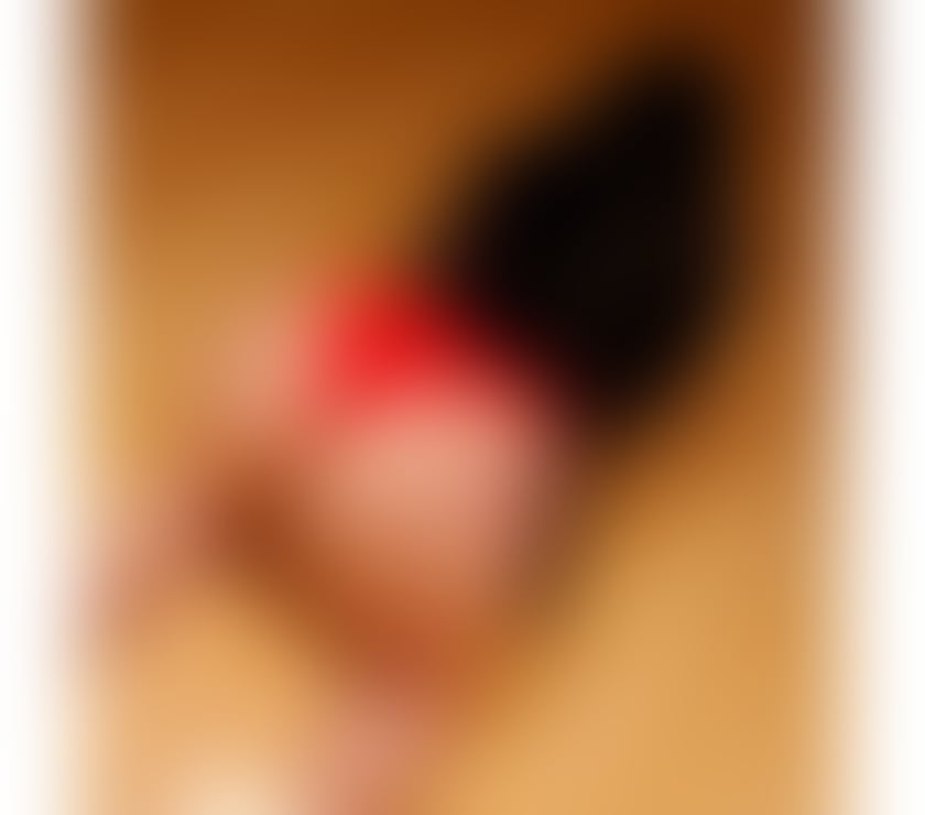 Escorts North West London Sudbury - North West London - Photos for SABRINA ⭐️🎀⭐️BBW💋