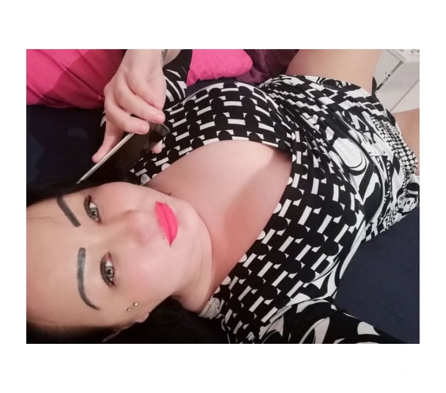 Escorts North West London Sudbury - North West London - Photos for SABRINA ⭐️🎀⭐️BBW💋