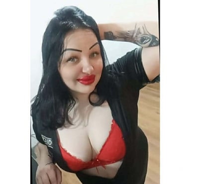 Escorts Sudbury North West London - Photos for SABRINA ⭐️🎀⭐️BBW💋