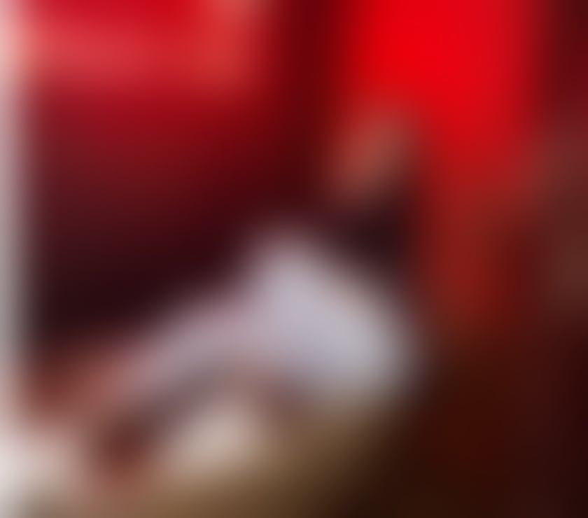 DEEA NEW IN TOWN🫦REAL PIC PARTY GRIL💌