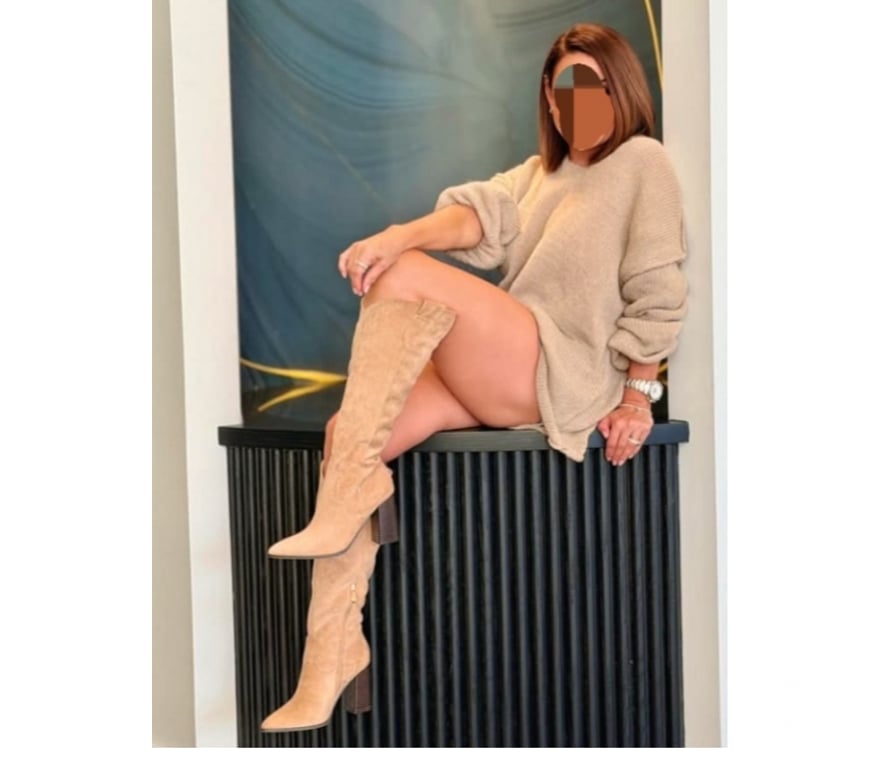Escorts Moray Lossiemouth - Moray - Photos for NEW GIRL 💖💖💓💓❤️