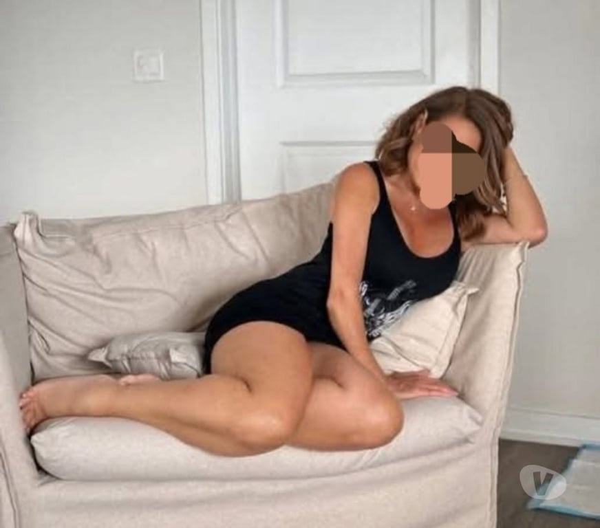 Escorts Moray Lossiemouth - Moray - Photos for NEW GIRL 💖💖💓💓❤️