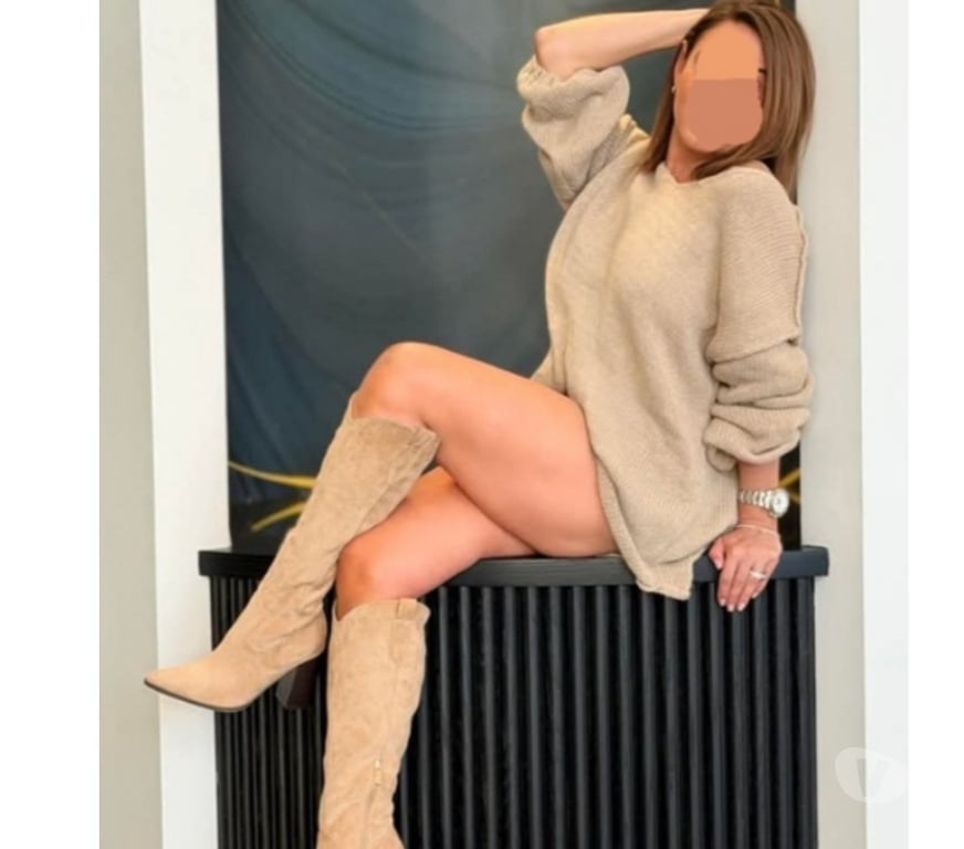 Escorts Moray Lossiemouth - Moray - Photos for NEW GIRL 💖💖💓💓❤️
