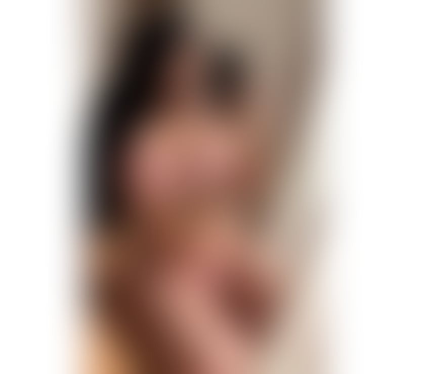 Escorts Leicestershire Leicester - Photos for Hi, I'm Cristina, new in town 😘😘🍾