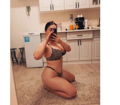 Escorts Leicester City Centre Leicester - Photos for Hi, I'm Cristina, new in town 😘😘🍾