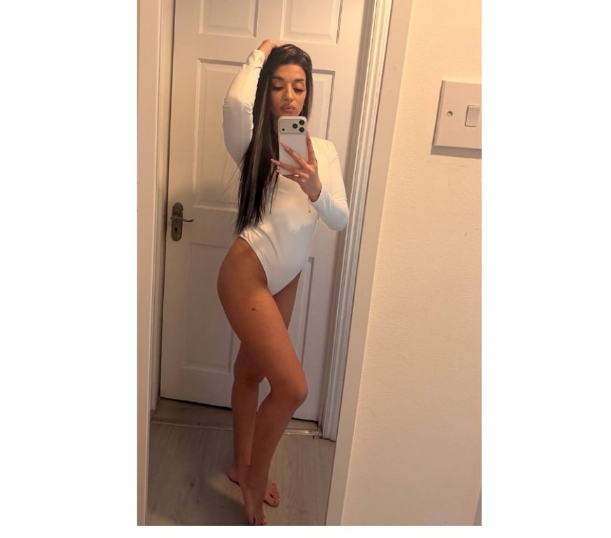 Escorts East London Commercial Road - East London - Photos for Party Girls in Town💕 Deea Sensitive💕Owo included