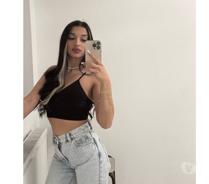 Escorts East London Commercial Road - East London - Photos for Party Girls in Town💕 Deea Sensitive💕Owo included