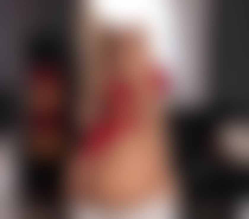 Escorts West Midlands Birmingham - Photos for New in town sexy blonde 🔥 party girl 🔥🥂