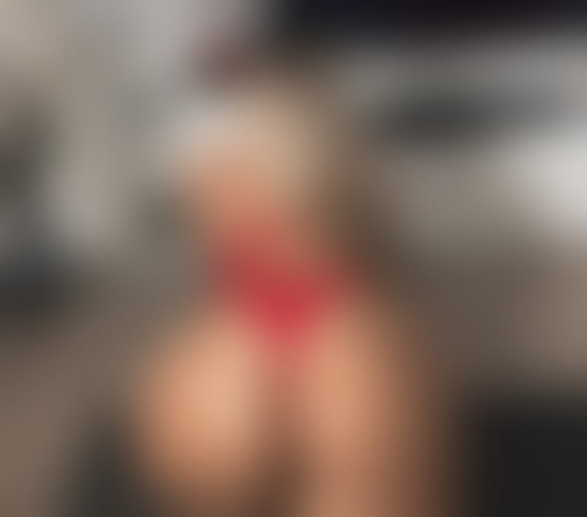  Escorts & Erotic Massage Acocks Green Birmingham - Photos for New in town sexy blonde 🔥 party girl 🔥🥂