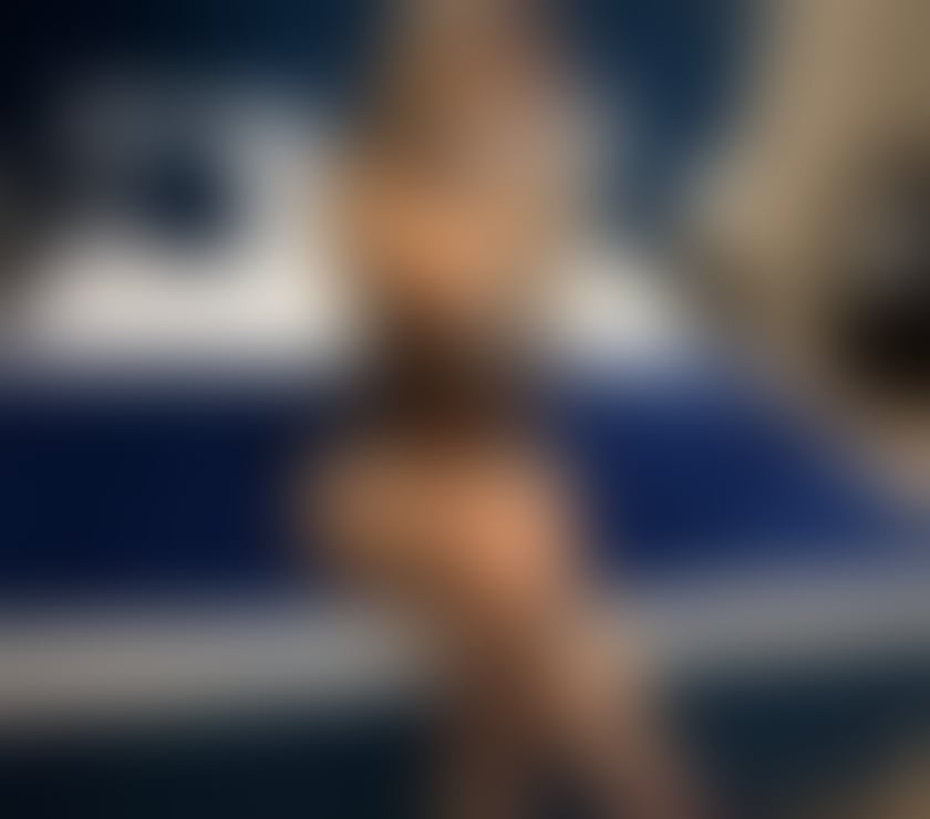 GFE Escorts & Erotic Massage Acocks Green Birmingham - Photos for New in town sexy blonde 🔥 party girl 🔥🥂