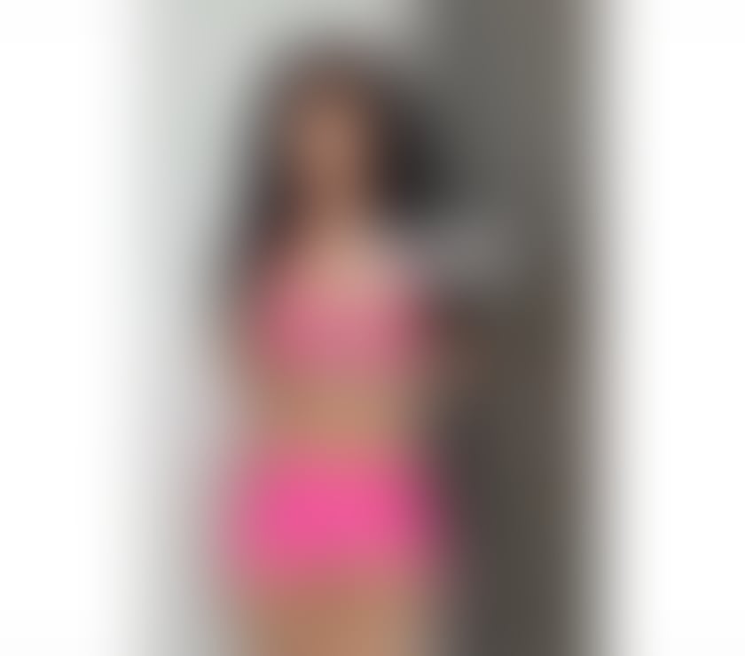 Escorts Aberdeen City Centre Aberdeen - Photos for GIRL PARTY , PIC REAL, NO RUSH🎉🫦HOT