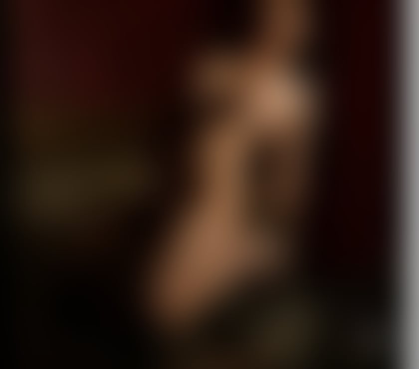 Outcall 📞❤️ new girl, best bj 🎀party girl