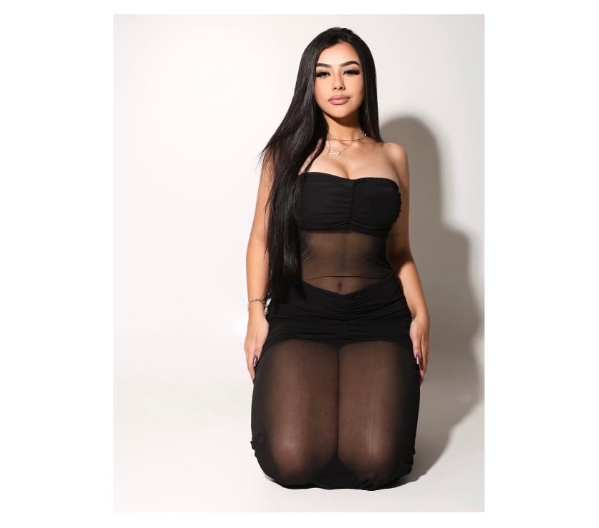 Escorts East Ham East London - Photos for ATTRACTIVE, NATURAL AND SEDUCTIVE ❤️‍🔥🔥