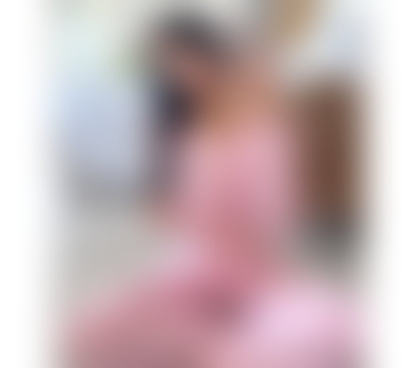 Escorts East London East Ham - East London - Photos for ATTRACTIVE, NATURAL AND SEDUCTIVE ❤️‍🔥🔥