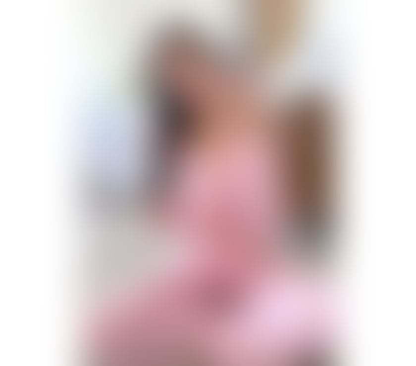 Escorts East London East Ham - East London - Photos for ATTRACTIVE, NATURAL AND SEDUCTIVE ❤️‍🔥🔥