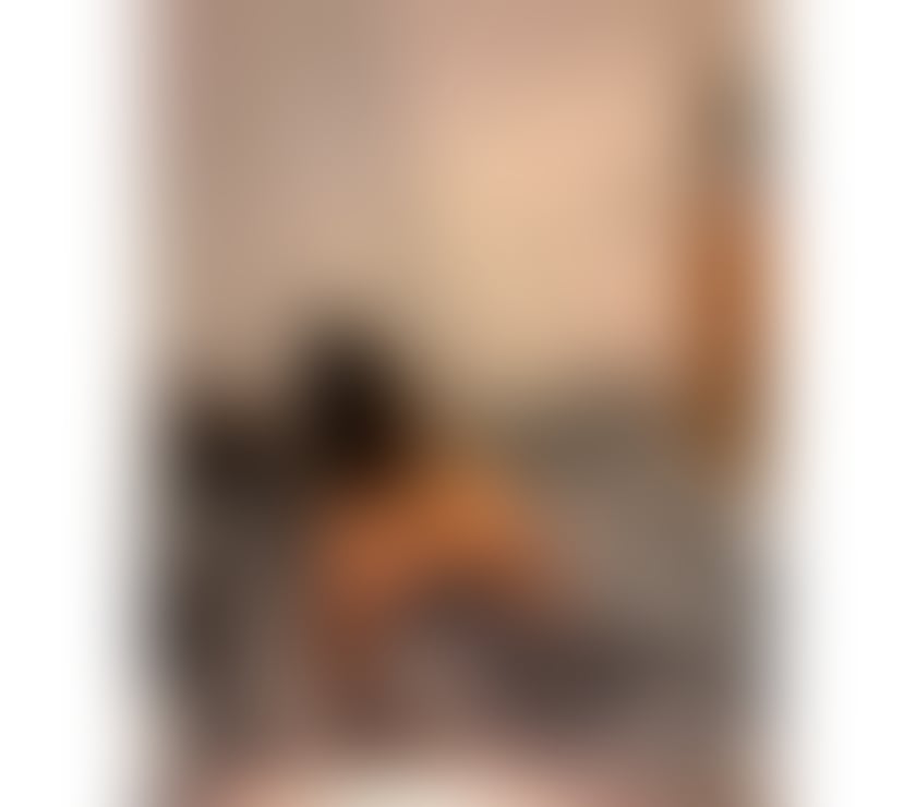 Escorts South East London Croydon - Photos for Bella new girl in town party I’m real comfirm😘