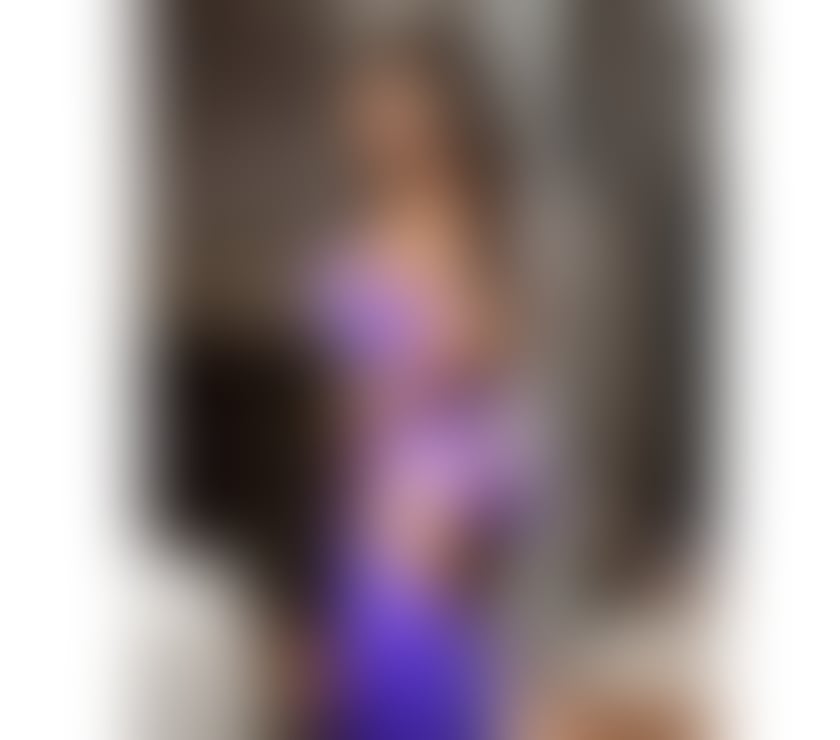 Escorts East Sussex Eastbourne - Photos for EBONY GIRL IN TOWN