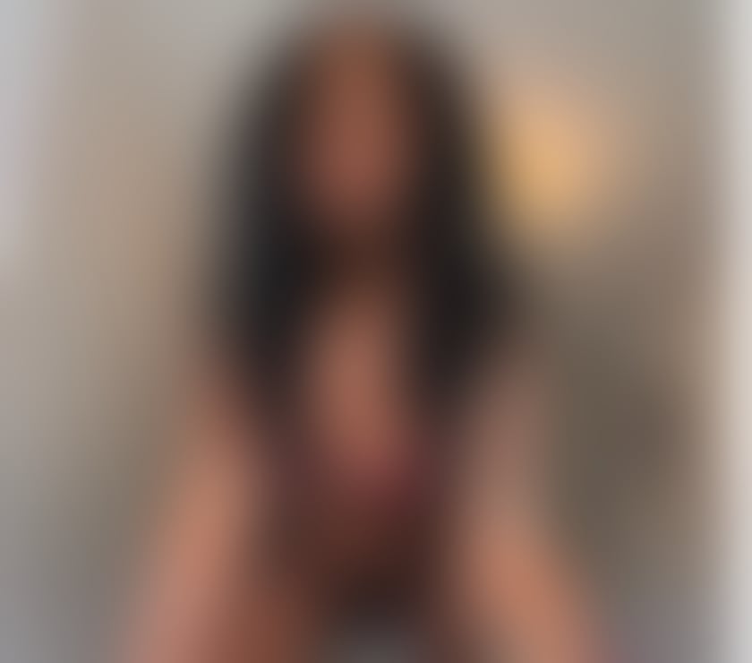 Escorts East London Redbridge - Photos for Olivia Caramel BACK IN TOWN