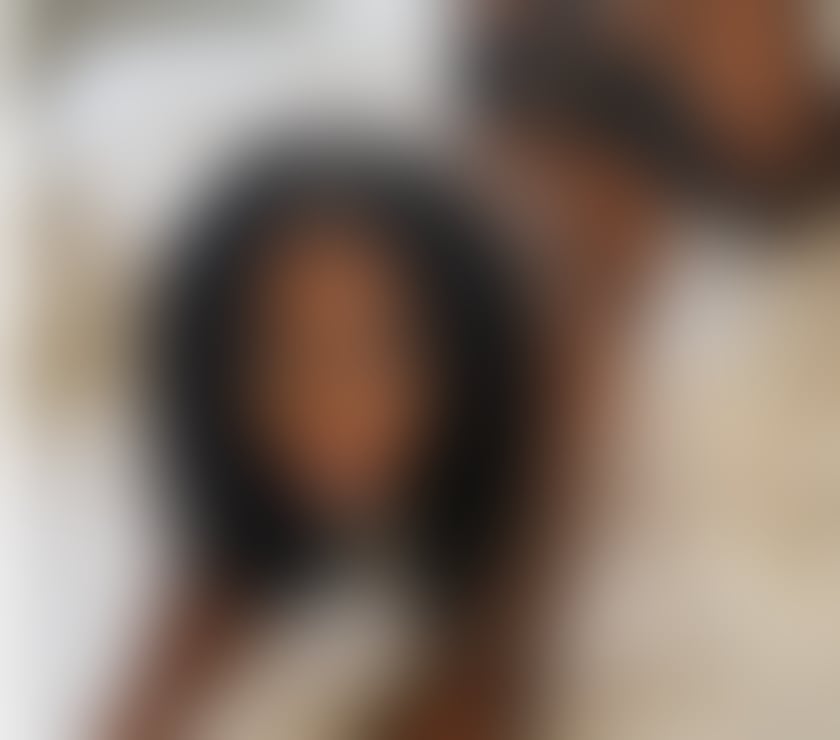Escorts East London Redbridge - Photos for Olivia Caramel BACK IN TOWN