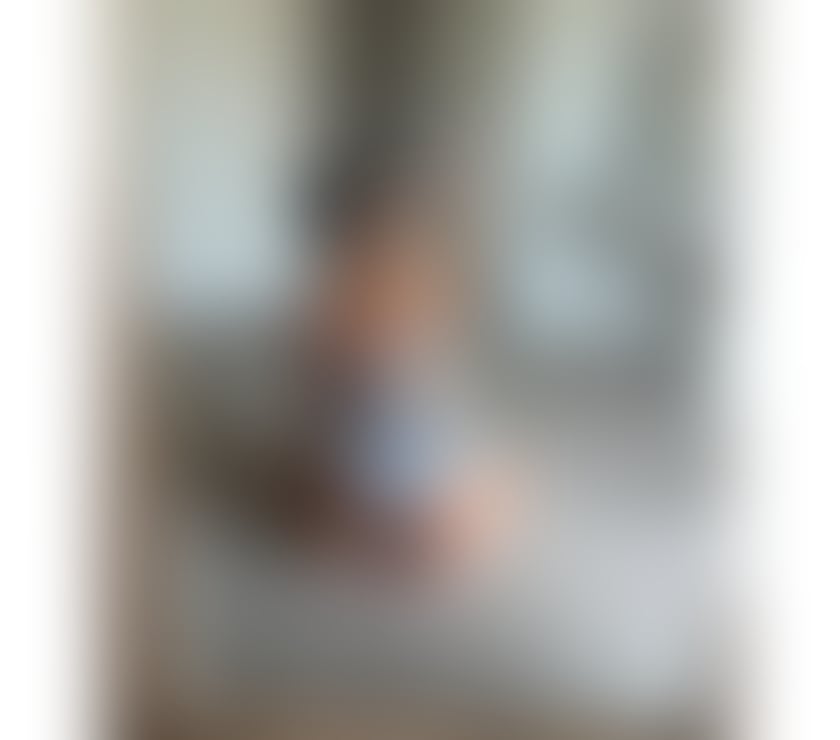 Escorts Suffolk Ipswich - Photos for 🍭🍭Hot ENGLISH 🔥 🥵 IN TOWN🍭