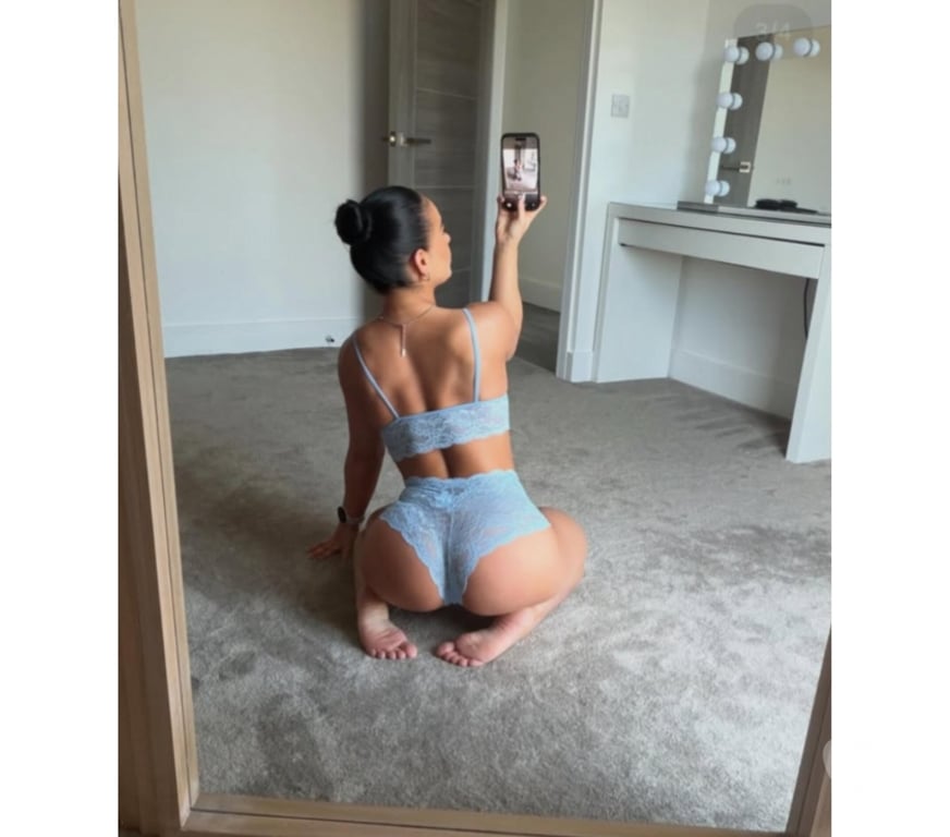 Escorts Suffolk Ipswich - Photos for 🍭🍭Hot ENGLISH 🔥 🥵 IN TOWN🍭