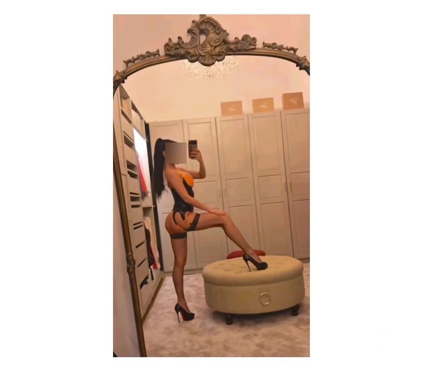 Escorts Suffolk Ipswich - Photos for 🍭🍭Hot ENGLISH 🔥 🥵 IN TOWN🍭
