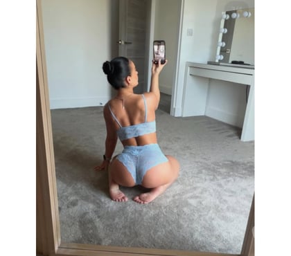 Escorts Ipswich Town Centre Ipswich - Photos for 🍭🍭Hot ENGLISH 🔥 🥵 IN TOWN🍭