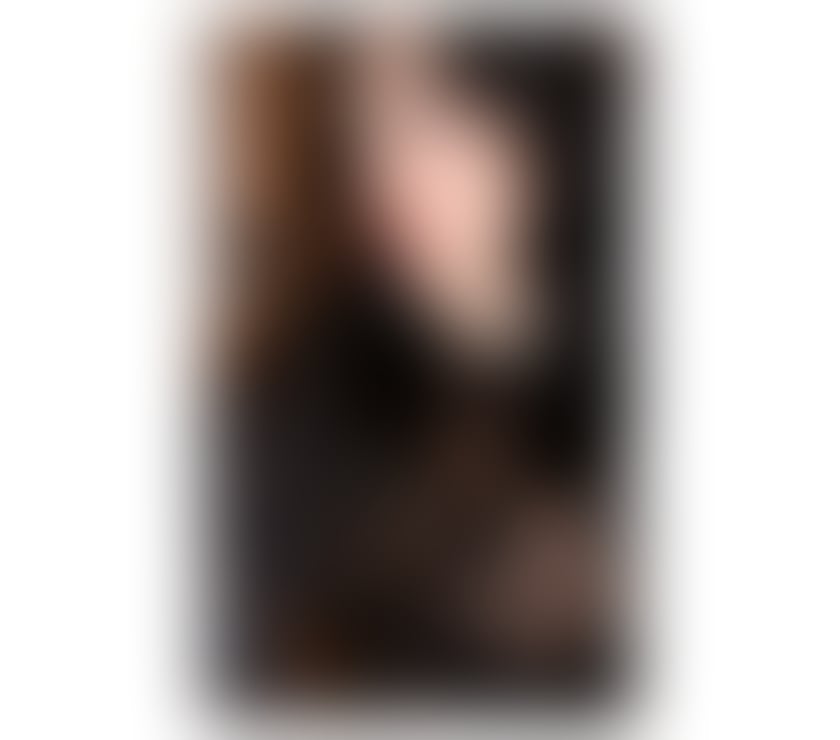 Escorts and Massages Upton Park East London - Photos for IRRESISTIBLE BRAZILIAN, PERFECT BODY 💋🔥