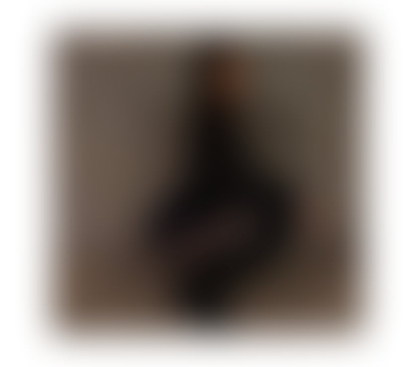 Escorts East London Upton Park - East London - Photos for IRRESISTIBLE BRAZILIAN, PERFECT BODY 💋🔥
