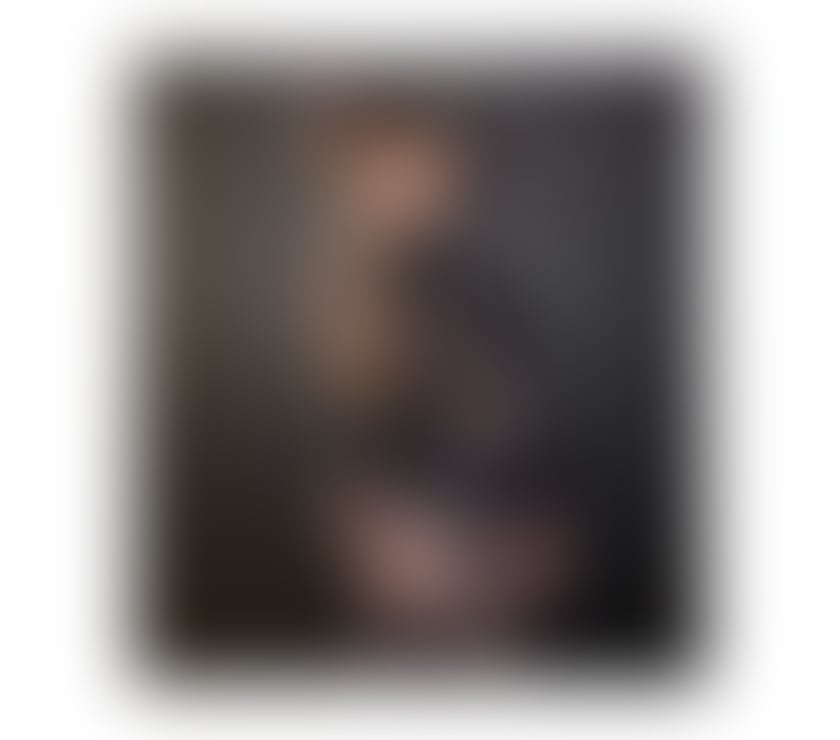 Escorts East London Upton Park - East London - Photos for IRRESISTIBLE BRAZILIAN, PERFECT BODY 💋🔥