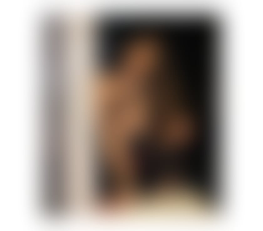Escorts East London Upton Park - East London - Photos for IRRESISTIBLE BRAZILIAN, PERFECT BODY 💋🔥