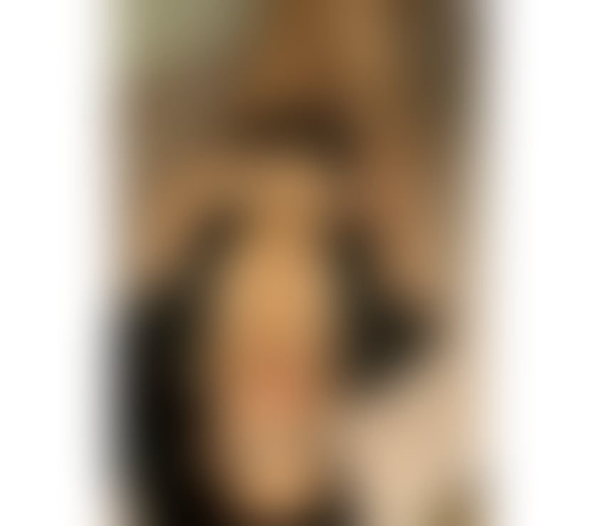 Escorts East London Leytonstone - East London - Photos for Mature curvy lady for you ♥️ no rush