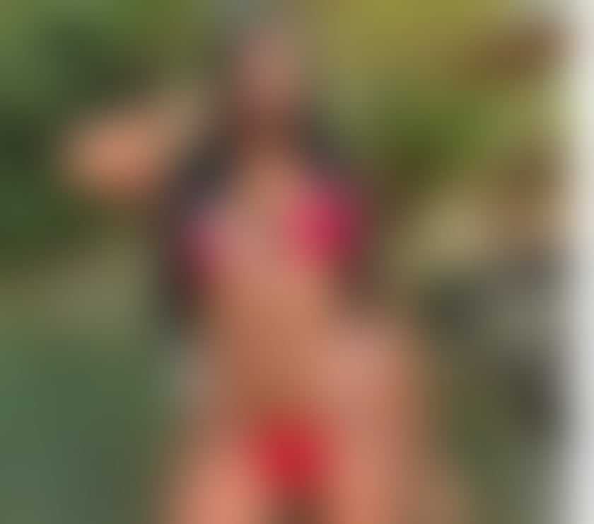 Escort Bradford City Centre Bradford - Photos for Brazilian brunette with silicone 🇧🇷🇧🇷🌶️