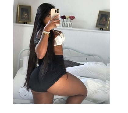 Escort Bradford City Centre Bradford - Photos for Brazilian brunette with silicone 🇧🇷🇧🇷🌶️
