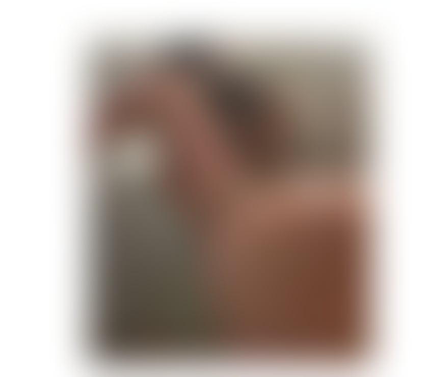Escorts Ayr Central South Ayrshire - Photos for Brazilian girl🍑 toys🍆💦