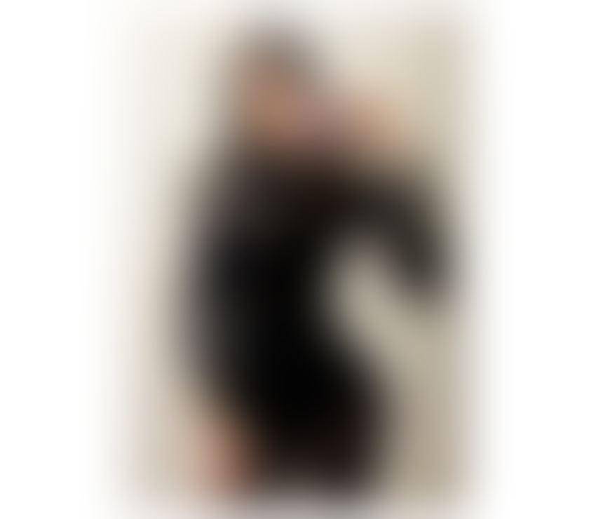 Escorts East London Barking Station - East London - Photos for REAL PHOTOS, CHARMING, SEXY & ELEGANT 💋❤️‍🔥