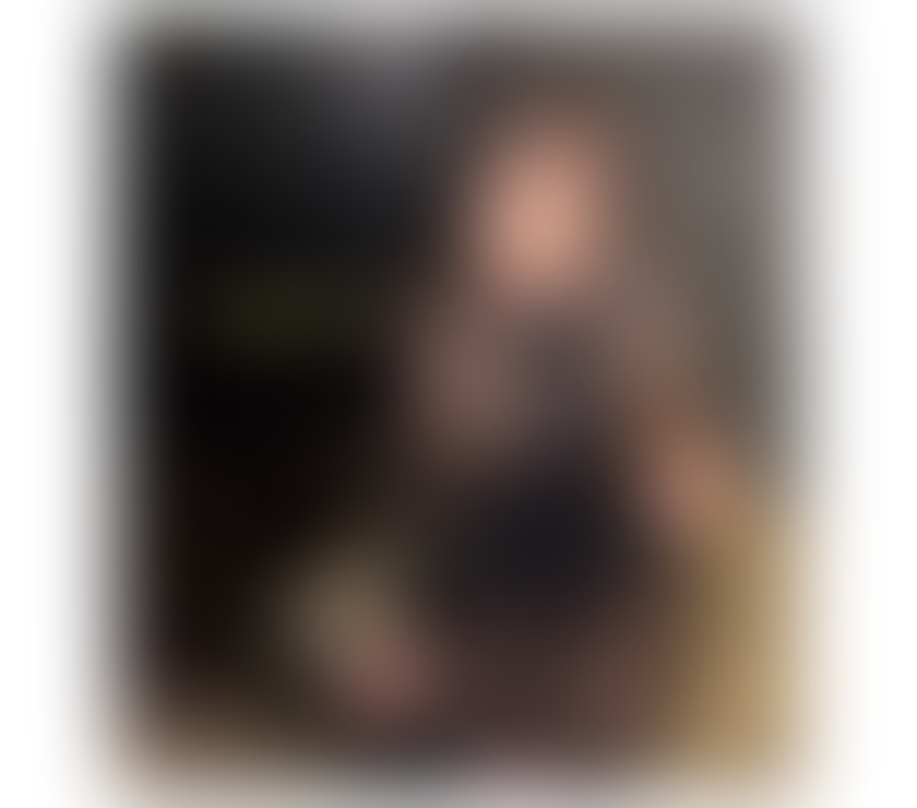 Escorts East London Barking Station - East London - Photos for REAL PHOTOS, CHARMING, SEXY & ELEGANT 💋❤️‍🔥