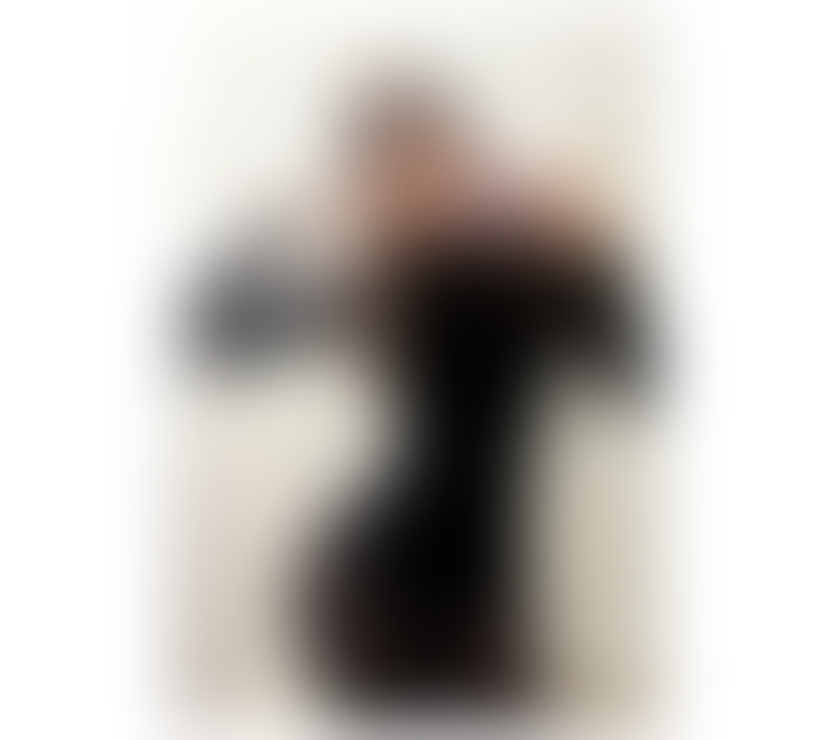 Escorts East London Barking Station - East London - Photos for REAL PHOTOS, CHARMING, SEXY & ELEGANT 💋❤️‍🔥
