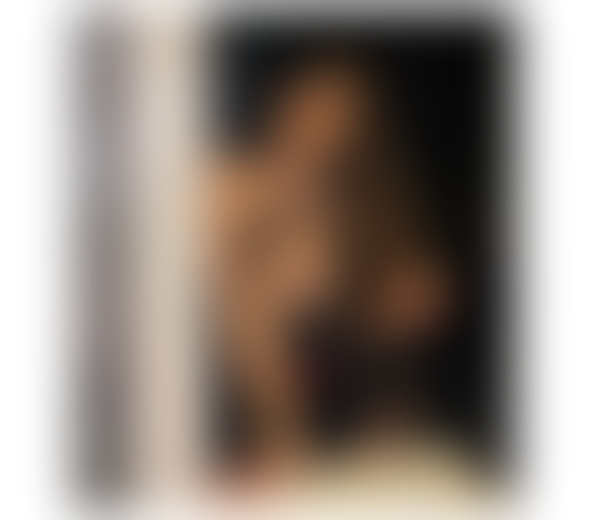 Escorts East London Barking Station - East London - Photos for REAL PHOTOS, CHARMING, SEXY & ELEGANT 💋❤️‍🔥
