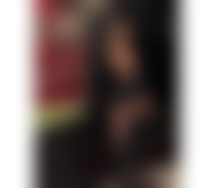 Escorts East London Barking Station - East London - Photos for REAL PHOTOS, CHARMING, SEXY & ELEGANT 💋❤️‍🔥